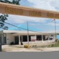 LSM Elang Mas Soroti Sejumlah Angggaran di Dinas Kesehatan Rp85,1M dari APBD TA 2020-2025 di RSUD Nias Selatan; Diduga Dijadikan Sebagai Lahan Korupsi