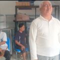 Pendaftaran Calon Anggota BPD Desa Wadas Periode 2026–2034 Resmi Dibuka, Warga Antusias Mendaftar