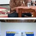 Haul Jam’ul Jawami’ dan Pembagian Piagam Badal Haji Digelar di Ponpes Al Jihadul Karim OKU Timur
