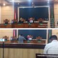 Sidang Praperadilan Dugaan Ketidaksesuaian Prosedur Penangkapan dalam Sengketa Tanah Ditunda Hingga 13 Juli 2026