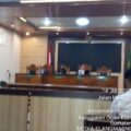 Sidang Praperadilan Dugaan Penangkapan atas Tuduhan Pencurian di Lahan Sendiri Kembali Ditunda, Hakim Minta Bukti dan Saksi Dilengkapi
