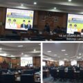 DPRD OKU dan Pemkab Perkuat Sinergi Bahas Perubahan Anggaran, Pemkab Sampaikan Jawaban atas Pandangan Umum Fraksi terhadap RPPA Tahun Anggaran 2025