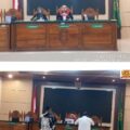Hakim Iqbal Pimpin Sidang Lanjutan Praperadilan Secara Tegas, Pemeriksaan Saksi Berlangsung Mendalam