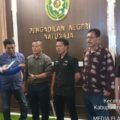 Sidang Sengketa Tanah Desa Mendayun Berlanjut, Lima Saksi Penggugat Beberkan Riwayat Kepemilikan Lahan