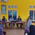 Program Bedah Rumah di Desa Gedung Negara Disambut Antusias, Warga Apresiasi Pemerintah