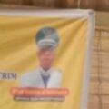 Dana Desa Parsihotangan Rp709 Juta Jadi Sorotan, Kepala Desa Bungkam Saat Dikonfirmasi, Transparansi Dipertanyakan, Bupati Tapanuli Tengah Diminta Turun Tangan