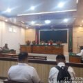 Praperadilan Sahidin bin Sohri Ditolak, Kuasa Hukum Akan Tempuh Upaya Pengaduan ke Komisi III DPR RI