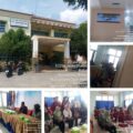 Karang Taruna Gelar FGD Bersama Camat Baturaja Timur, Perkuat Sinergi Pemuda Dukung Program Ketahanan Pangan dan Pemberdayaan Masyarakat