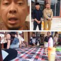 Rahmat Hidayat Tempuh Jalur ke Komisi III DPR RI, Perjuangkan Keadilan bagi Sahidin Bin Sohri dalam Sengketa Lahan Sawit di OKU