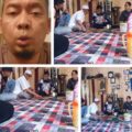 Kuasa Hukum Saidin Tempuh Jalur ke Komisi III DPR RI, Nilai Sengketa Lahan Semestinya Diselesaikan Melalui Ranah Perdata