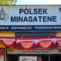 Kasus Penganiayaan Mandek di Tahap Penyidikan, Kinerja Kapolsek dan Kanit Reskrim Minasatene Dipertanyakan, Haruskah Kapolres Pangkep Turun Tangan?