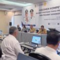 Pemerintah Kabupaten Karawang Dorong ASN Tingkatkan Kompetensi Lewat Assessment