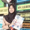 Disdikbud Karawang Distribusikan Modul Pembelajaran Gratis ke 943 Sekolah Negeri, Wujud Komitmen Tingkatkan Mutu Pendidikan