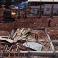 Pembangunan Puskesmas Kotabaru Dipercepat, Pemkab Karawang Perkuat Akses Layanan Kesehatan Masyarakat