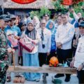 Terbesar Kedua di Indonesia, Pemkab Karawang Genjot Rehabilitasi 2.441 Rutilahu pada 2026  Komitmen Nyata Pemerintah Daerah Hadirkan Hunian Layak, Kurangi Beban Ekonomi Warga Miskin, dan Tingkatkan Kesejahteraan Masyarakat