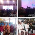 Paripurna Istimewa HUT OKU ke-116, DPRD Teguhkan Semangat Kolaborasi Menuju OKU Maju dan Berdaya Saing
