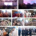 Rapat Paripurna HUT ke-116 Kabupaten OKU, Herman Deru Apresiasi Kemajuan Daerah dan Perkuat Sinergi Membangun Bumi Sebimbing Sekundang