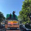 SEMPRI Desak Kanwil Ditjen Pemasyarakatan Sulawesi Selatan Lakukan Reformasi Total Tata Kelola Pemasyarakatan