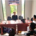 AKPERSI Jabar: Jangan Jadikan Pilkades Bantarjaya Ajang Saling Menjatuhkan Tanpa Bukti