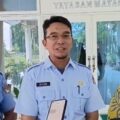 Deden Rahmawan: Anak-Anak Berbakat dari Pelosok Tapanuli Tengah Wajib Mendapat Kesempatan di SMA Negeri Matauli Pandan
