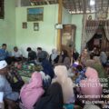 Aturan Penyaluran DBH CHT 2026 Di Lamongan Menuai Protes petani Tembakau