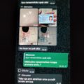 Nama “Pak Akbar” Muncul dalam Percakapan Dugaan Kasus Narkoba Kalukuang, Warga Desak Polisi Buka Terang