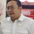 Janji Palsu Sang Pemimpin Dewan Kedua Kalinya