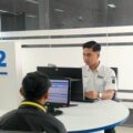 Satpas Prototype Polres Malang Terapkan Sistem FIFO untuk Cegah Praktik Percaloan dan Joki Pemohon SIM