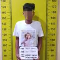 Pemasok dan Pengedar Sabu di Pagar Merbau Dibongkar, Dua Tersangka Digelandang ke Polresta Deli Serdang