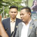 ATAS KLARIFIKASI PAGUYUBAN SDN YUDHA: DALIH “PERSETUJUAN BERSAMA” DIPERTANYAKAN! FORWATU BANTEN SIAP LAPORKAN DUGAAN PUNGUTAN HAN KE INSPEKTORAT HINGGA APH