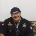 DEWAN PAKAR DPP LSM ELANG MAS Profesor Minta Presiden RI Perintahkan Semua Aparatur Negara Di Seluruh Indonesia Tertibkan bendera luntur kusam dan Pasang Bendera Bercahaya Mewarnai Indonesia Merdeka !!!