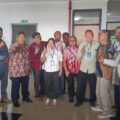 Takberkutik Di Kursi Saksi: Barisan Advokat PSHT Patahkan Dalil Penggugat Dalam Persidangan Sengit Di PTUN Jakarta