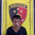 Polres Tapanuli Selatan Ungkap Kasus Pembunuhan Disertai Kekerasan Seksual terhadap Anak, Pelaku Ditangkap