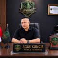 DUGAAN PELANGGARAN UU ITE TERHADAP ES DINILAI TIDAK BERDASAR, FORWATU BANTEN: KAMI AMBIL LANGKAH HUKUM BAGI PIHAK YANG MERUNDUNG PELAPOR