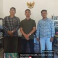 Diduga Bertahun-Tahun Merajalela, Dugaan Pemerasan Rp50 Ribu per Penumpang di Pelabuhan ASP Sibolga Akhirnya Meledak ke Meja Hijau Hukum