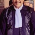 DEWAN PAKAR DPP LSM ELANG MAS Prof. Dr. Sutan Nasomal Harapkan Ketua Mahkamah Agung Perkuat Kemitraan Pengadilan dengan Pers, Soroti Dugaan Insiden di PN Watansoppeng
