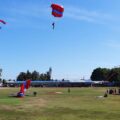 Spektakuler! Kopaska dan Kowal Siap Taklukkan Langit Makassar di Naval Base Open Day