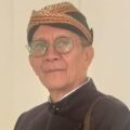 DEWAN SPIRITUAL DPP LSM ELANG MAS Jacob Ereste : Memaknai Kemerdekaan Dalam Kerjasama Dengan Media Sosial Berbasis Internet Indonesia