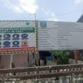 DPRKPCK Jatim Didesak Tegur CV Nurdin Bersaudara dan PT Konindo Panorama Konsultan
