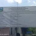 Proyek SPAM Mojolagres, Kredibilitas CV Nurdin Bersaudara dan PT Konindo Panorama Konsultan Dipertanyakan Publik