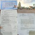 Polemik Gardania Land Mencuat! Dugaan Konflik Bisnis Berujung Laporan Polisi, Oknum Krimum Disorot