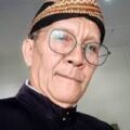 Dewan Penasehat Spiritual DPP LSM ELANG MAS Jacob Ereste : Penguasa dan Pemimpin Dalam Sistem Kerajaan dan Pemerintahan Republiken