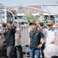Blokir Nomor Media, Forwatu Banten Soroti Sikap Manajemen PT Genesis: “Jangan Tutup Ruang Pengawasan Publik”