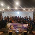 Putra Mahkota Kesultanan Gowa Luncurkan Buku Alih Aksara Lontara’ Bilang Gowa Tallo’