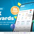 INDODAX Perkenalkan DAX Rewards, Hadirkan Pengalaman Trading yang Lebih Interaktif