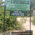 PENGUSAHA GALIAN -C YANG RESMI IZINNYA BUTUH KEPASTIAN HUKUM KEPADA APARAT PENEGAK HUKUM YANG NOTA BENE NYA MASIH INGIN DI DEMO MAHASISWA DI POLRES TAPANULI TENGAH