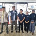 Halalmu Subang Dampingi Proses Audit Sertifikasi Halal di Sejumlah Dapur SPPG dan Cafe