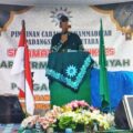 Rp408,24 Juta BOS SMKN 1 Marancar Dipelototi: Angka Janggal, Belanja Besar, Kepala Sekolah Masih Berlindung di Balik “Nanti Kita Jumpa”
