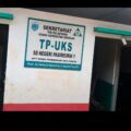 Revitalisasi SDN Pasir Eurih 1 Disorot: Material Diduga Memakan Bahu Jalan, Keselamatan Pengguna Jalan Dipertaruhkan