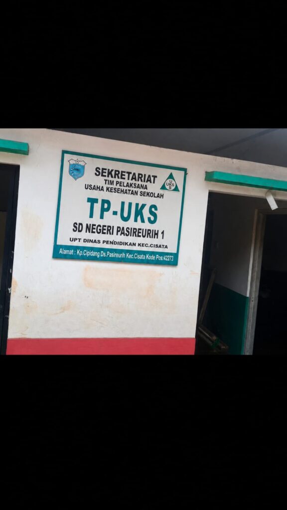 Revitalisasi SDN Pasir Eurih 1 Disorot: Material Diduga Memakan Bahu Jalan, Keselamatan Pengguna Jalan Dipertaruhkan